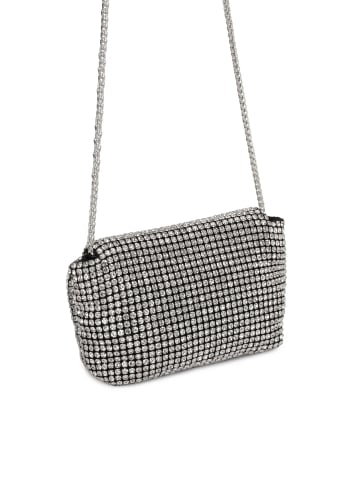Kazar Schultertaschen in Schwarz