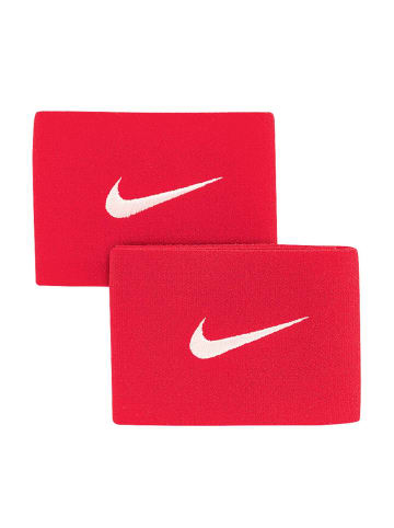 Nike Socken 1er Pack in Rot