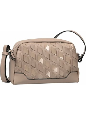 Gabor Umhängetasche für Damen in beige