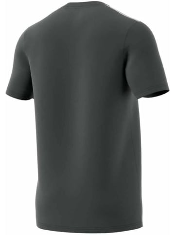 adidas Shirt für Jungen in uni