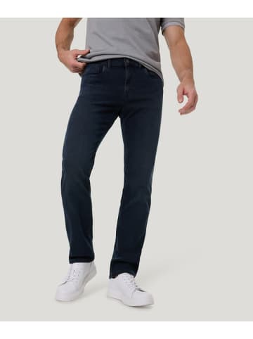 Pioneer Jeans für Erwachsene in schwarz