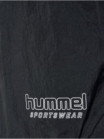 Hummel Hummel Shorts Hmllgc Herren in BLACK