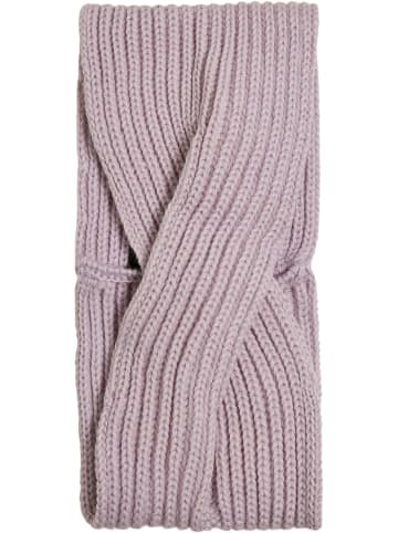 Urban Classics Urban Classics Sostiges in lilac
