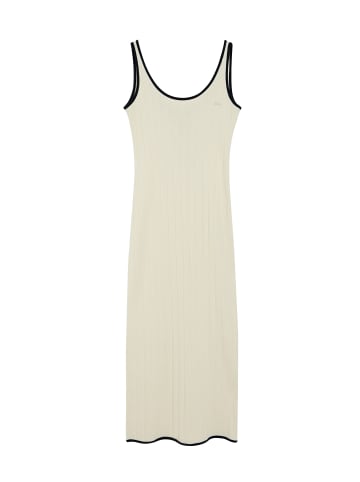 Polo Club Kleider in Beige