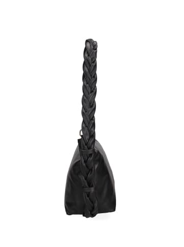 Gave Lux Schultertasche in BLACK