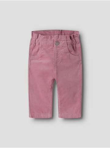 name it Hose in Lilas1
