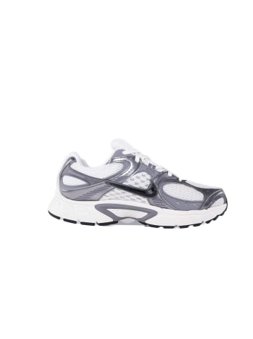 Nike Sneaker in grau