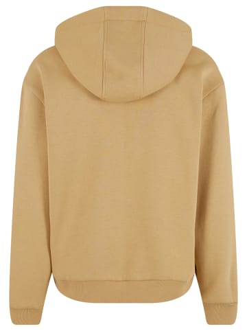 Urban Classics Urban Classics in unionbeige