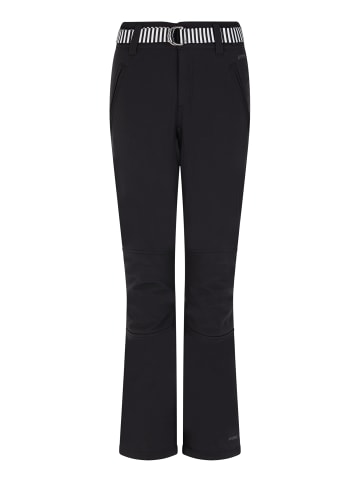 Protest " PRTRAMIOS in True Black