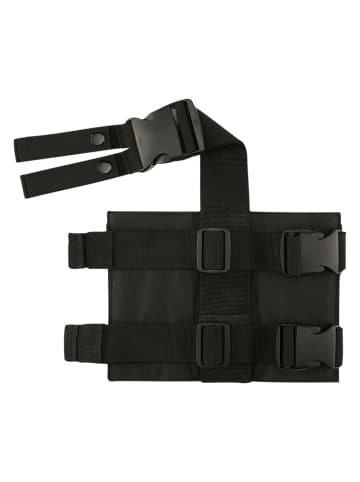Brandit Brandit Kleinteilebeutel in black