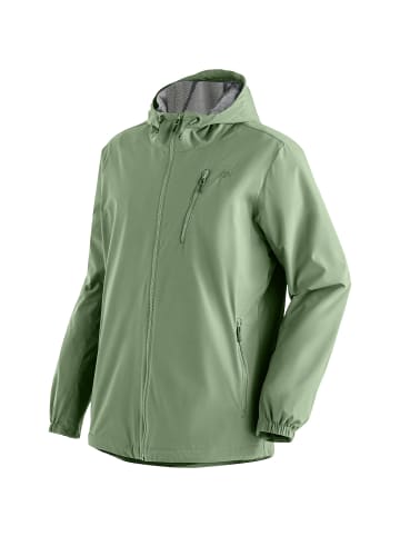 Maier Sports ArorA Loop M in Grün2068