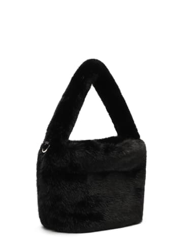 EMILY & NOAH Beutel E&N Grasse RUE 09 in black