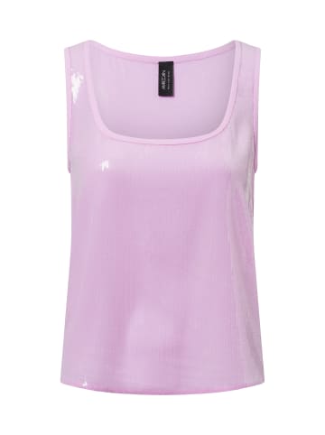 MARC CAIN COLLECTIONS Top in altrosa