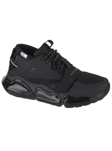 Skechers Skechers Air Cushioning Mega in Schwarz