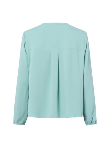 MARC CAIN SPORTS  Blusenshirt in mint