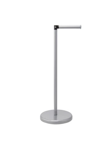 bremermann Stand-WC-Rollenhalter