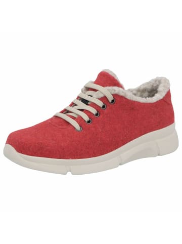 Berkemann Sneaker & Schnürer für Damen in uni