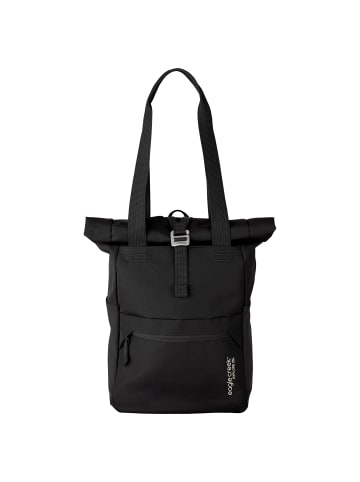 Eagle Creek selection Explore 26 - Shopper 15" 46 cm in schwarz