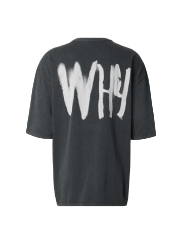 2Y Premium 2Y Premium T-Shirts in grey