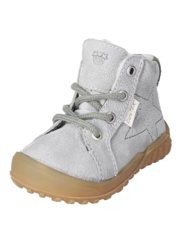 PEPINO Stiefelette in Frost