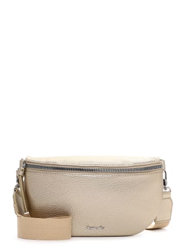 Tamaris Umhängetasche TAS Alessia in lightgold 243