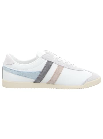 Gola Sneaker in weiß