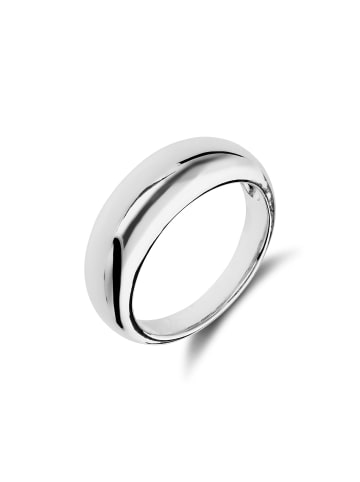 Lucardi Ring
