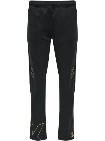 Hummel Hummel Pants Hmlcima Multisport Damen in BLACK