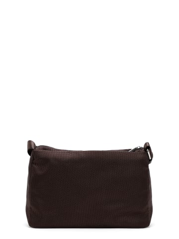 SURI FREY Umhängetasche SFY SURI Sports Marry in darkbrown 218
