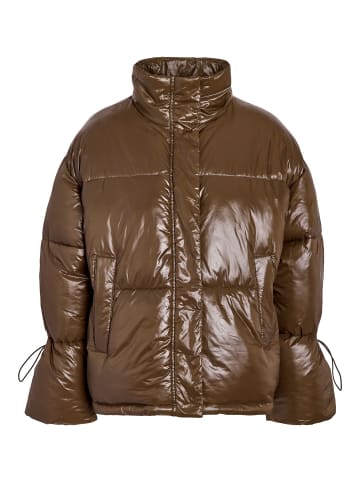 Noisy may Pufferjacke in Demitasse1