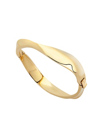 Breil Armband b whisper gold