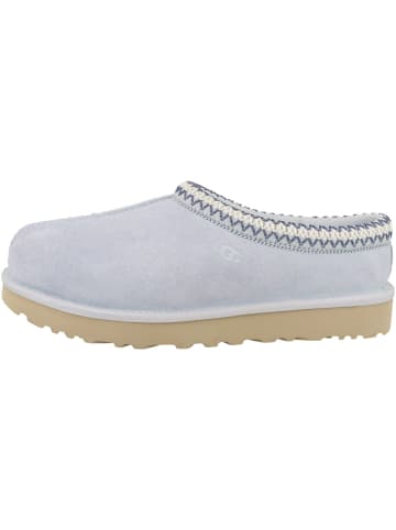 UGG Hausschuhe Tasman II in lila
