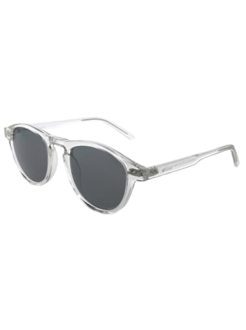 Kodak Sonnenbrille in Transparent