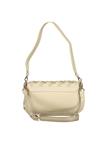 Valentino by Mario Valentino Beige Damen Tasche aus Polyurethan