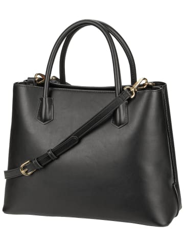 Valentino Bags Handtasche Faith RE L04 in Nero