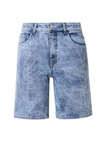 Angel of Style Jeans in light blue