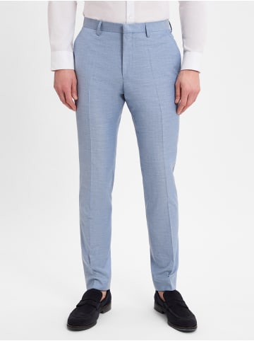 Roy Robson Baukasten-Hose in hellblau