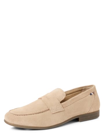 Bugatti Schuhe in beige - 0001