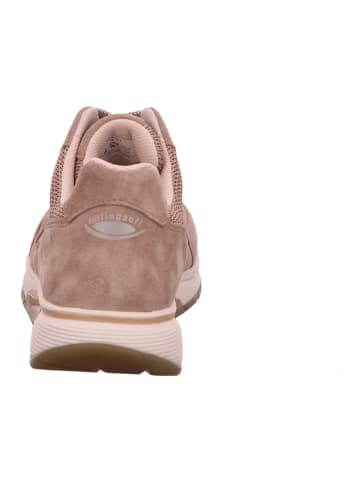Gabor Sneaker in beige