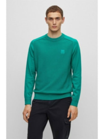 Hugo Boss Pullover