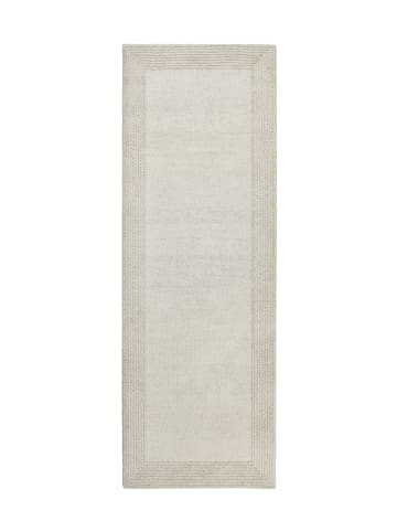 Teppich "Hamptons TWENTYONE" in Creme Weiß