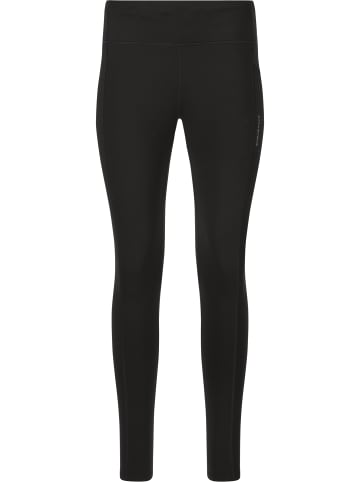 Endurance Tight Strong in 1001 Black