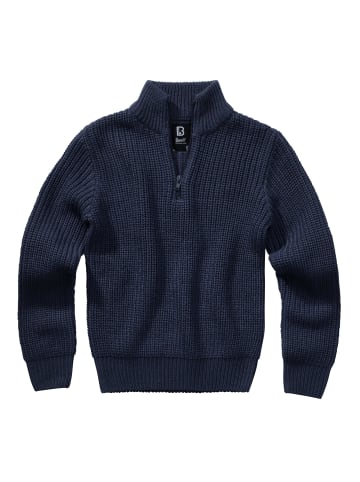 Brandit Brandit in navy