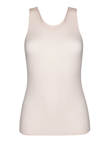 SUSA Top Soft & Smooth in soft peach