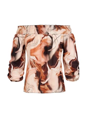 Cloud5ive Cloud5ive Hemden in beige