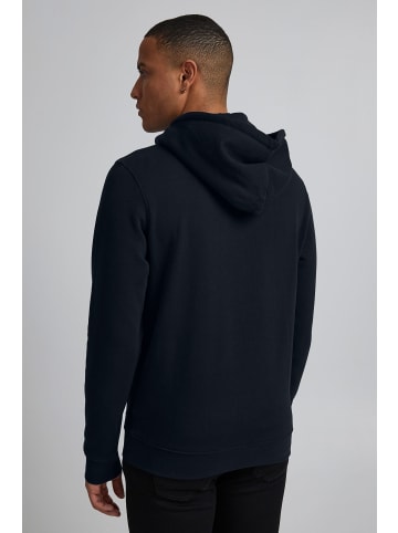 CASUAL FRIDAY Kapuzensweatshirt CFSebastian - 20503590  Modischer Kapuzenpullover in Blau