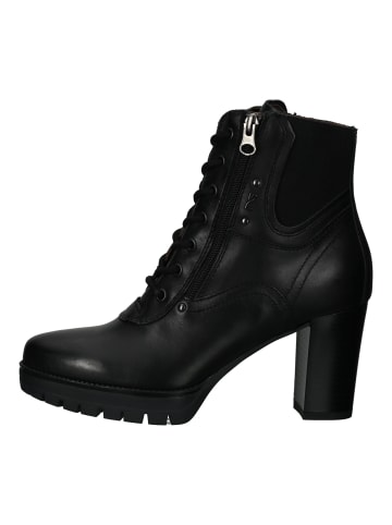 Nero Giardini Stiefelette in Schwarz