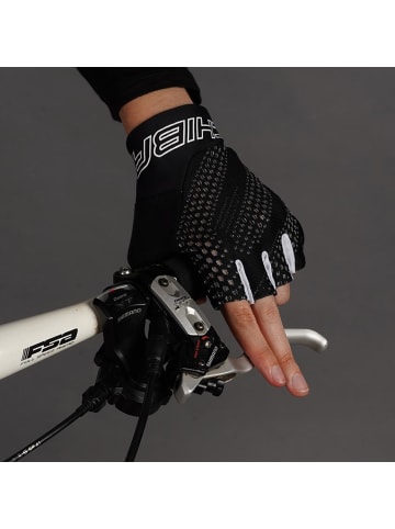 Chiba Handschuhe Ergo