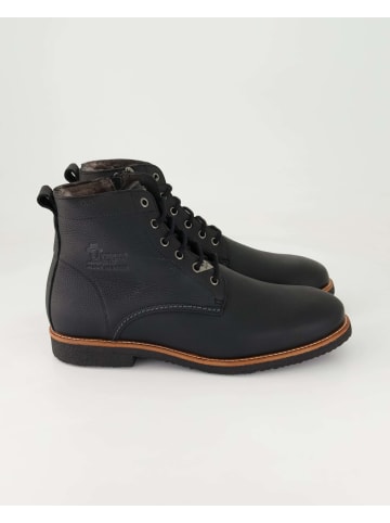 PANAMA JACK Winterstiefel in Schwarz