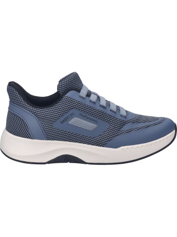 Josef Seibel Sneaker Elli 17 in blau